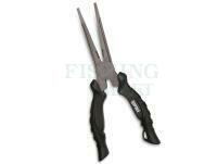 Szczypce Rapala Super Stainless Steel Pliers RSSSP8 - 20cm