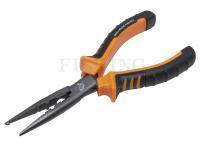 Szczypce Savage Gear MP Split Ring and Cut Plier S 13cm (5”)