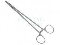 Szczypce Westin Forceps Stainless Steel Satin Finish - XL 20.5cm