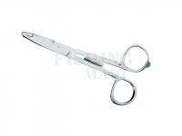 Multifunction Nippers 1 - 15cm