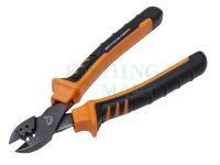 Szczypce z zaciskaczem i obcinakiem Savage Gear MP Crimp and Cut Plier 6” (16cm)