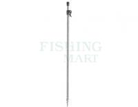 Telescopic bankstick 80-130