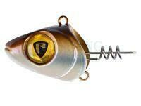 Główka Fox Rage Slick Pelagic Heads 15g - Arkansas Shiner