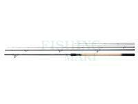 Rod Shimano Aero X3 Distance Heavy Feeder 14'0" 4.27m 150g