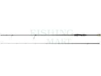 Spinning rod Dragon PRO GUIDE X Spin - 2.75m 4-21g