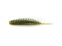 Soft Bait FishUp Tanta 1.5 - 042 Watermelon Seed