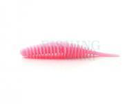 Soft Bait FishUp Tanta 1.5 - 048 Bubble Gum