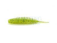 Przynęta FishUp Tanta 1.5 - 055 Chartreuse/Black