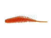 Soft Bait FishUp Tanta 1.5 - 107 Orange