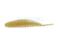 Soft Bait FishUp Tanta 1.5 - 108 Cheese