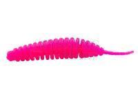 Soft Bait FishUp Tanta 1.5 - 112 Hot Pink