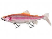 Replicant Realistic Trout 23cm 9in 130g - Shallow Supernatural Golden Trout