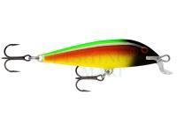 Hard Lure Rapala Team Esko 7cm - BPRT