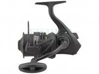 Reel Dragon Megabaits Team Feeder FD850i