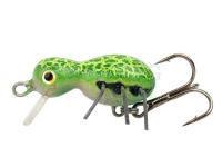 Lure Hunter Tekla 2.5cm F - GR