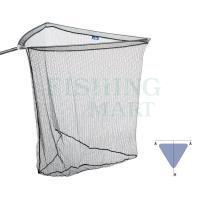 Telescopic Landing net Jaxon Carp Profi 250cm Nylon