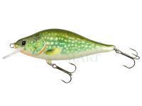 Lure Dorado Tempter 10.5cm - PK