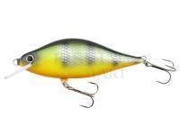 Lure Dorado Tempter 10.5cm - PM