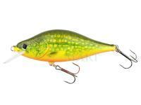 Wobler Dorado Tempter 10.5cm - YPK