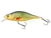 Wobler Dorado Tempter 14cm - AC