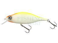 Lure Dorado Tempter 14cm - JST