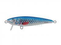 Lure Dorado Tender T-11 Floating B