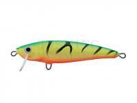 Lure Dorado Tender T-11 Floating FT