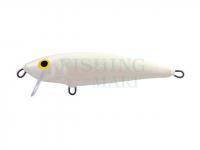 Lure Dorado Tender T-11 Floating GH