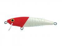 Lure Dorado Tender T-11 Floating RH