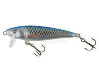 Lure Dorado Tender T-7 Sinking B