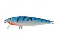 Lure Dorado Tender T-7 Sinking BM