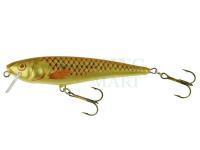 Lure Dorado Tender T-7 Sinking BR