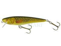 Lure Dorado Tender T-7 Sinking G