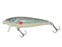 Lure Dorado Tender T-7 Sinking HR