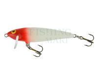 Lure Dorado Tender T-7 Sinking RH