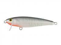 Lure Dorado Tender T-9 Floating SP