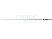 Rod Casting Dragon PRO GUIDE X Cast - 1.98m 40-90g