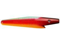 Lure Strike Pro The Pig 7’ 180mm - P901 Parrot (C038F)