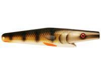 Lure Strike Pro The Pig 7’ 180mm - PW004 Golden Perch