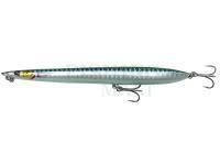 Sea lure Savage Gear The Sandeel Surf Walker 180mm 27g F - Sayoris PHP