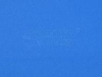 Hareline Thin Fly Foam 2mm - Blue