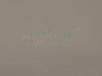 Hareline Thin Fly Foam 2mm - Light Gray