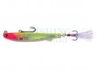 Lure Tiemco Glimmer 6 S 60mm 4g - 25