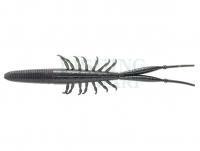 Soft Baits Tiemco Lures PDL Locoism Vibra Shrimp 5 inch 125mm - #000