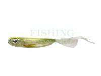 Przynęta Tiemco PDL Super Hovering Fish 3 inch ECO - #70