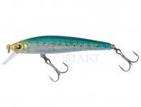 Wobler Tiemco Reverie Minnow 55S 55mm 3g - 20