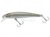 Tiemco Reverie Minnow 55SP 55mm 2.3g - #423