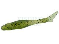 Soft baits Fishup Tiny 1.5 - 042 Watermelon Seed