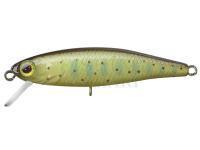 Lure Illex Tiny Fry 50 SP - Truitelle