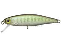 Lure Illex Tiny Fry 50 SP - Vairon